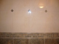 /album/fotogaleria-interier-byty-domy/p1010059-jpg1/