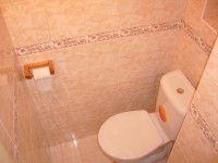 /album/fotogaleria-interier-byty-domy/p1010051-jpg1/