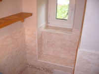 /album/fotogaleria-interier-byty-domy/p1010050-jpg1/