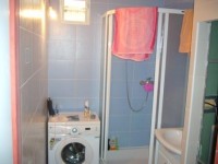 /album/fotogaleria-interier-byty-domy/p1000809-jpg/