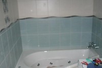 /album/fotogaleria-interier-byty-domy/p1010062-jpg/