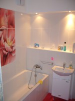 /album/fotogaleria-interier-byty-domy/p1030472-jpg/